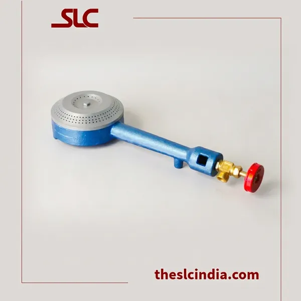 Super_Bottom_Burner_With_Valve_B