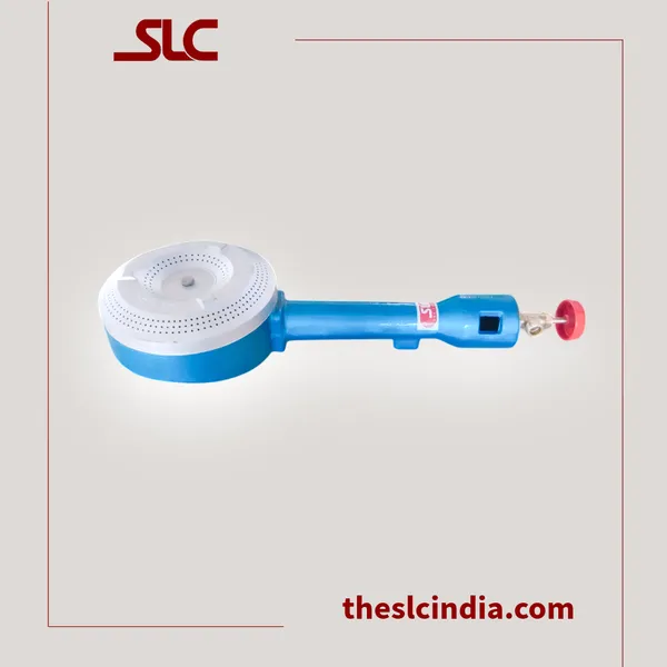 Jumbo_Bottom_Burner_With_Valve_B