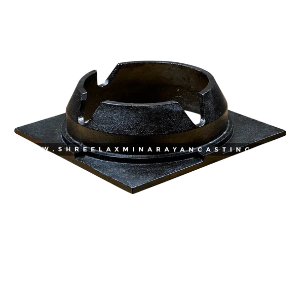 14_X_14_Cast_Iron_Chinese_Doom