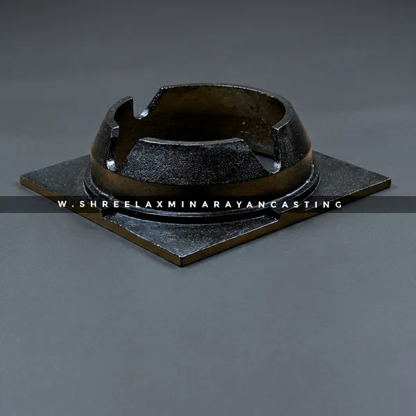 14_X_14_Cast_Iron_Chinese_Doom