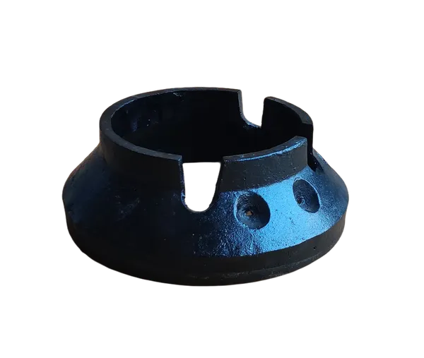 10_Cast_Iron_Chinese_Doom