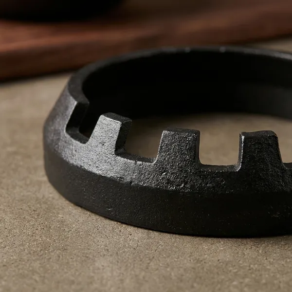 12_Cast_Iron_Chinese_Doom