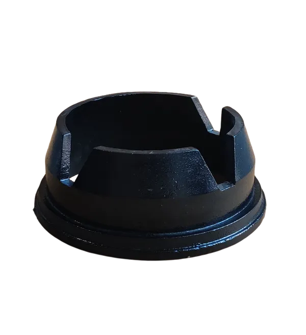 10_Cast_Iron_Chinese_Doom