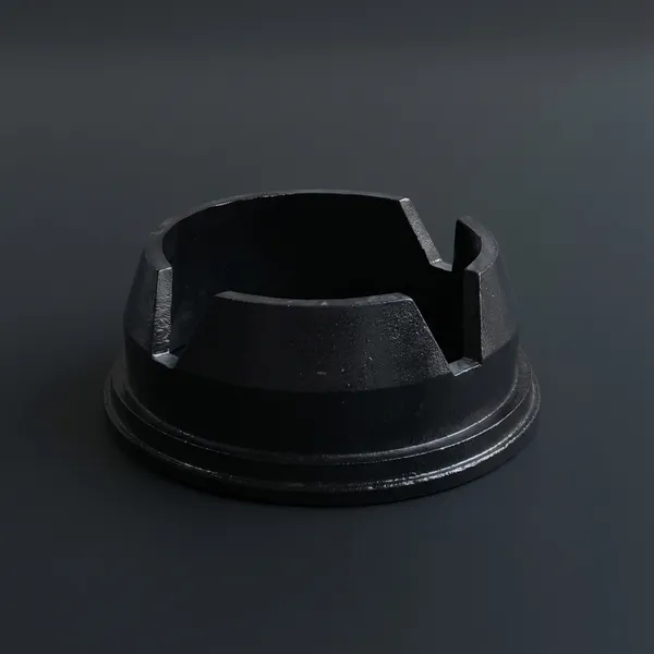 10_Cast_Iron_Chinese_Doom