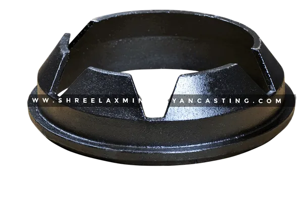 13.5_X_4_Cast_Iron_Chinese_Doom