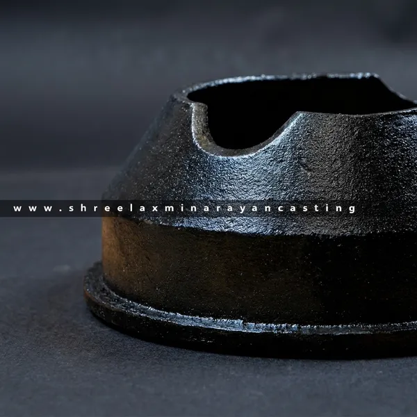 13.5_X_7_Cast_Iron_Chinese_Doom