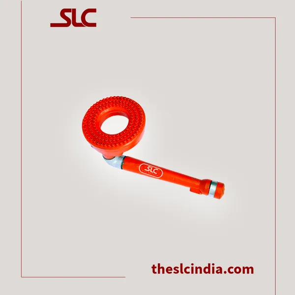 C_I_Ring_Burner_8"_Ring_Burner