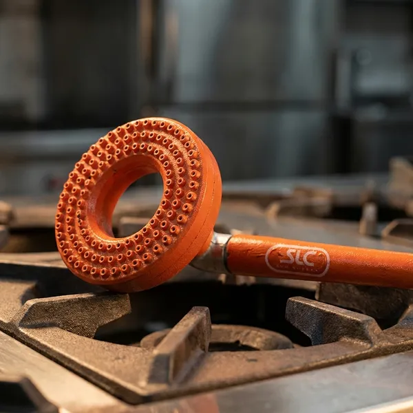 C_I_Ring_Burner_8"_Ring_Burner