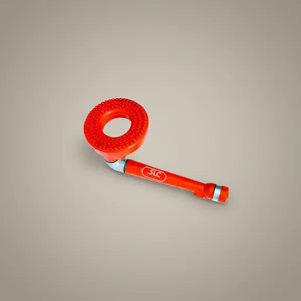 C_I_Ring_Burner_8"_Ring_Burner