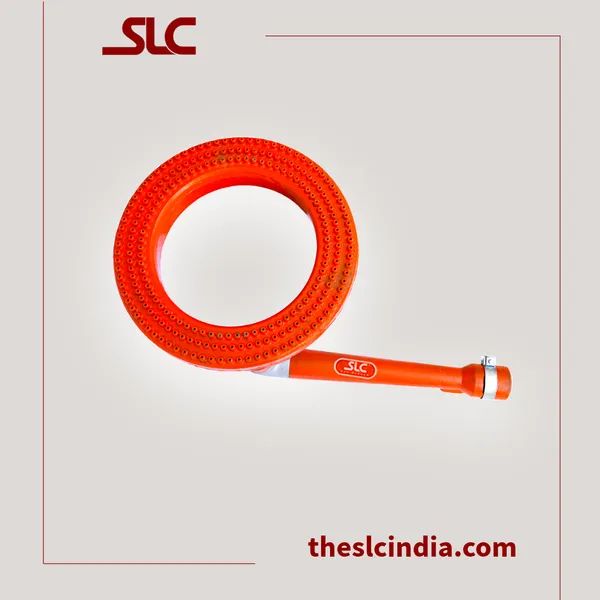 C_I_Ring_Burner_14"_Ring_Burner