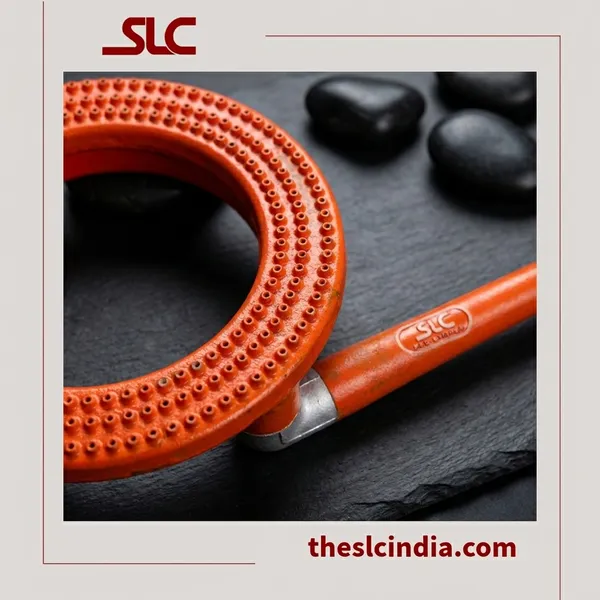 C_I_Ring_Burner_14"_Ring_Burner