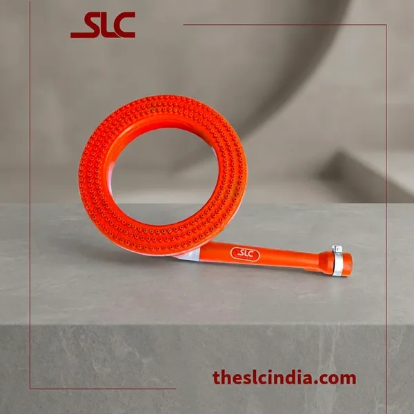 C_I_Ring_Burner_14"_Ring_Burner