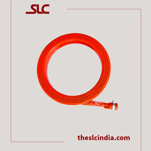 C_I_Ring_Burner_21"_Ring_Burner