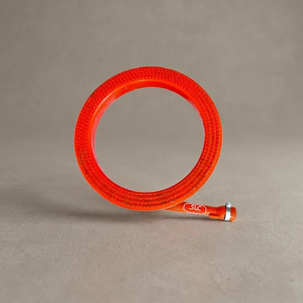 C_I_Ring_Burner_21"_Ring_Burner