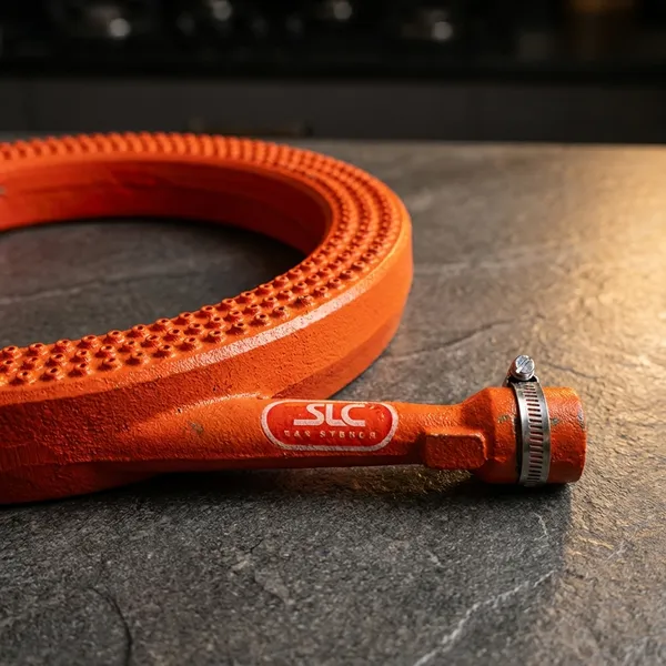 C_I_Ring_Burner_21"_Ring_Burner