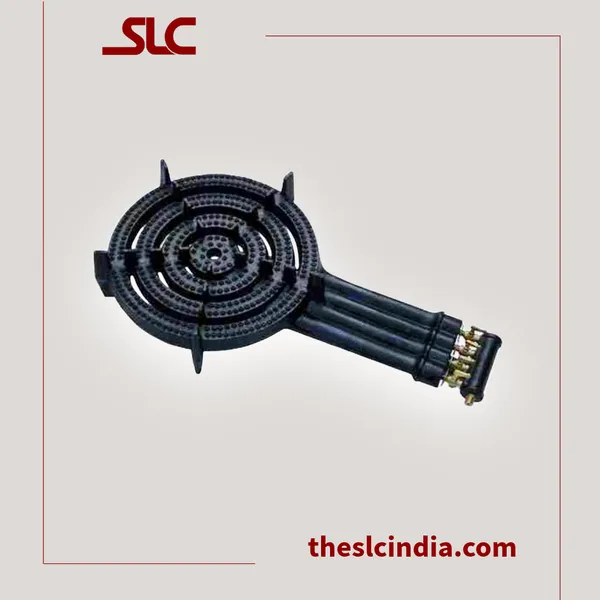 4_In_1_Ring_Burner_Low_Pressure