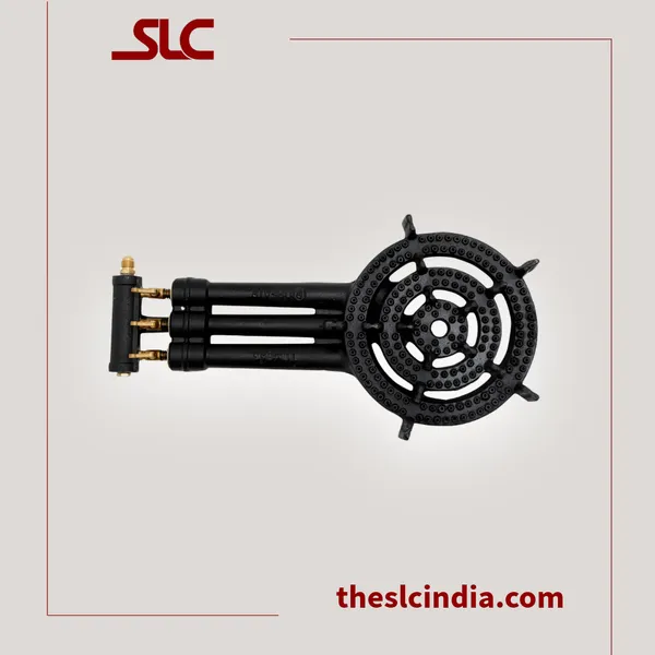 3_In_1_Ring_Burner_Low_Pressure