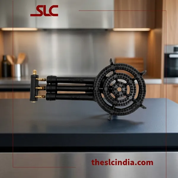 3_In_1_Ring_Burner_Low_Pressure