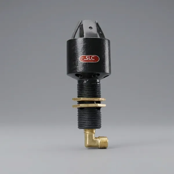 M_22_Thread_Png_Burner_With_Jetbody