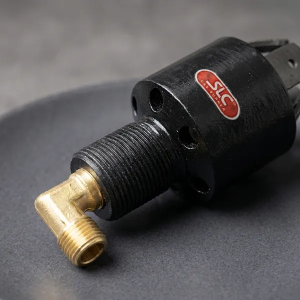 M_22_Thread_Png_Burner_With_Jetbody