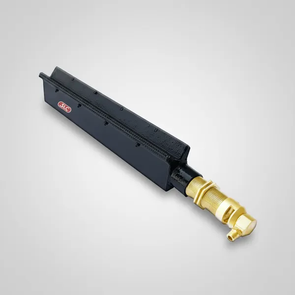 Rv_Burner_Side_Console_With_Assembly