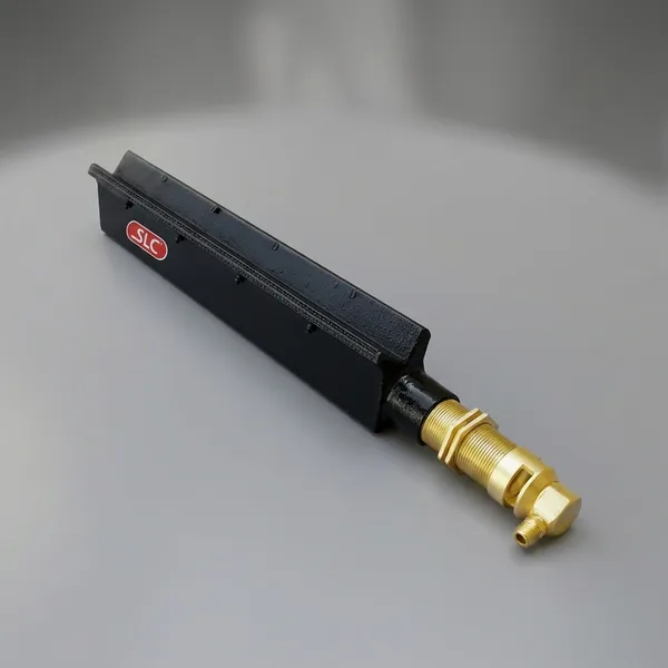 Rv_Burner_Side_Console_With_Assembly