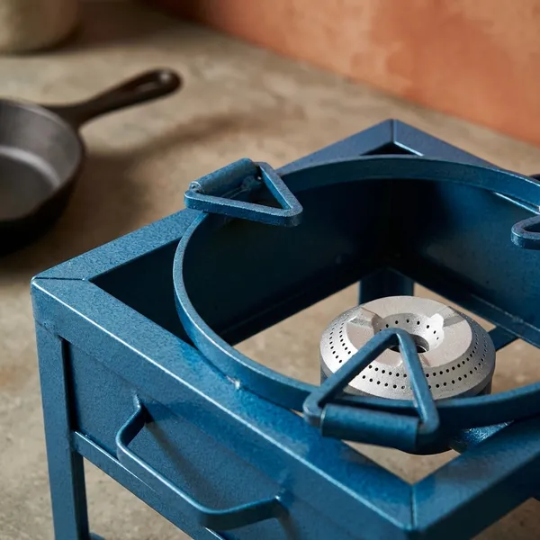 10_X_10_Ms_Stove_Ring_Kada_With_Complete_Fitting