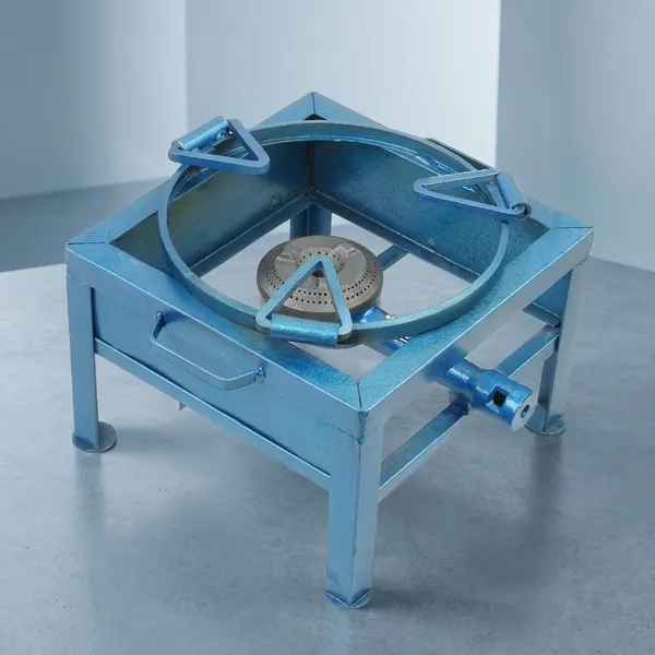 12_X_12_Ms_Stove_Ring_Kada_With_Complete_Fitting