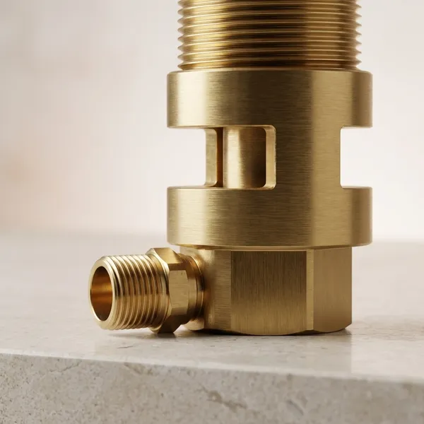 Gas_Injector_Assembly_Brass_T_22