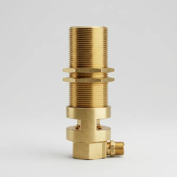 Gas_Injector_Assembly_Brass_T_22