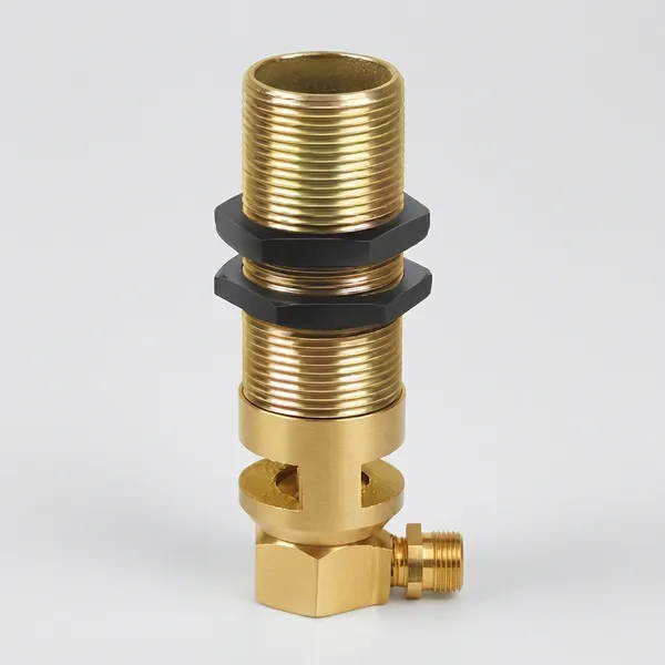Gas_Injector_Assembly_Brass_T_35_H