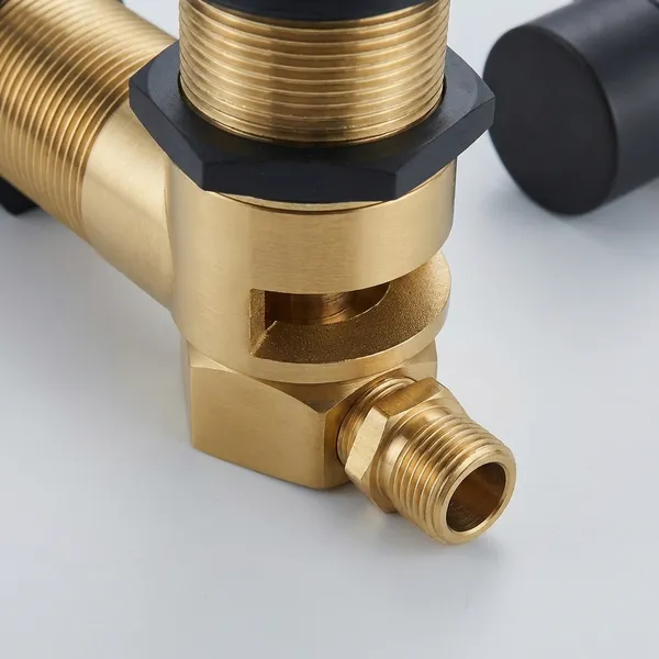 Gas_Injector_Assembly_Brass_T_35_H