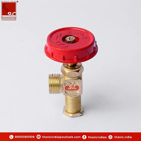 F_Valve_Brass_1/4_X_3/8_Light