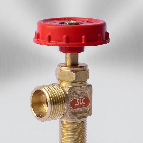 F_Valve_Brass_1/4_X_3/8_Light