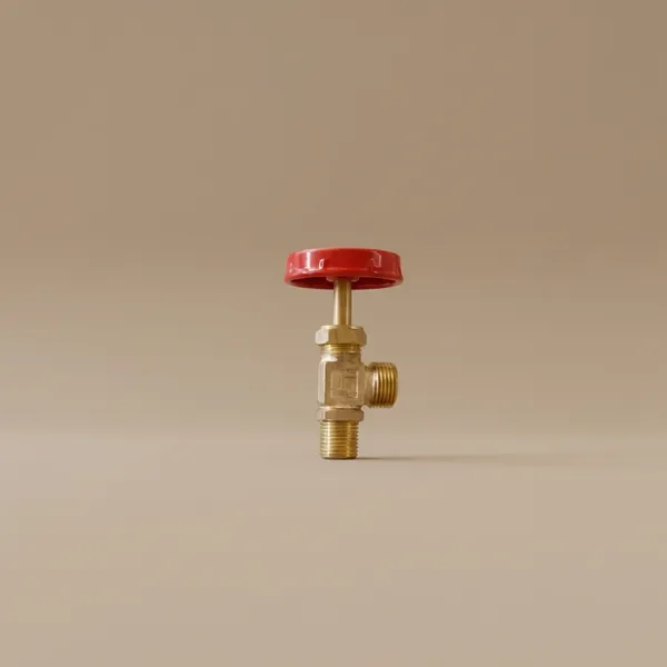 F_Valve_Brass_1/4_X_3/8_Medium
