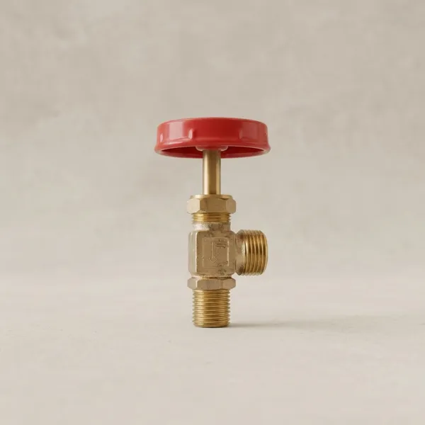 F_Valve_Brass_1/4_X_3/8_Heavy
