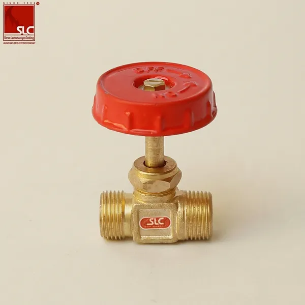 Ncv_Brass_Needle_Control_Valve_3/8_X_3/8