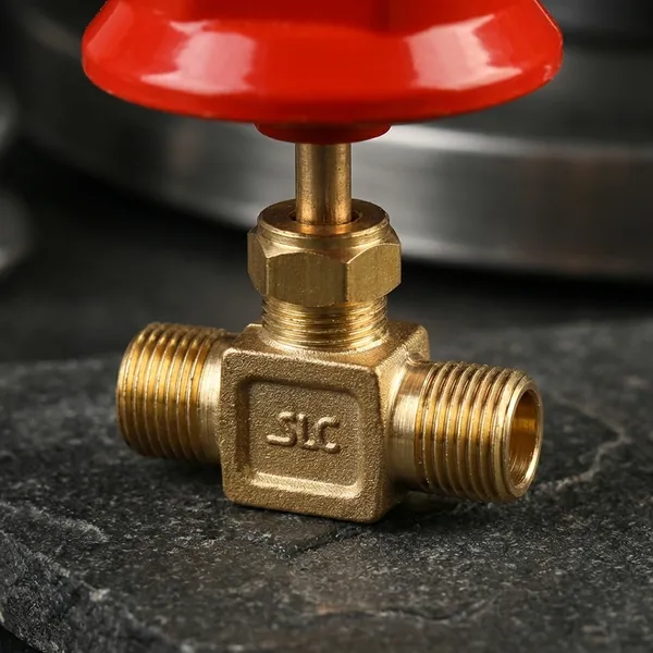 Ncv_Brass_Needle_Control_Valve_1/2_X_1/2