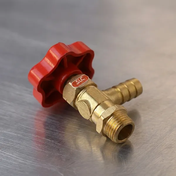 Nozzle_Valve_Brass_Light