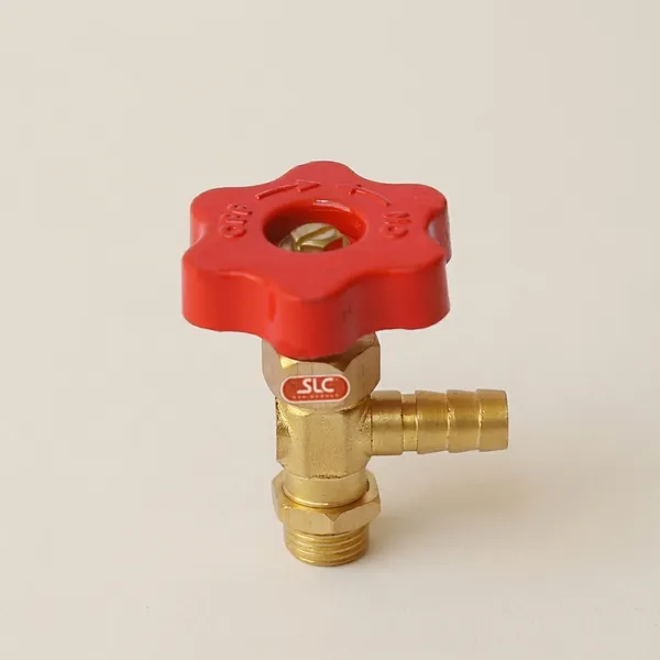 Nozzle_Valve_Brass_Light