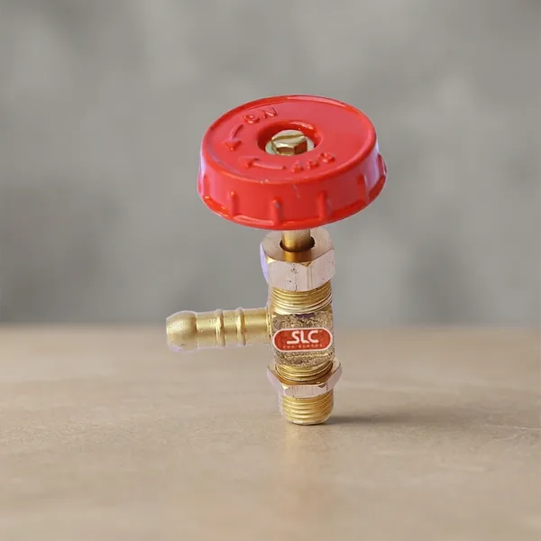 Nozzle_Valve_Brass_Medium