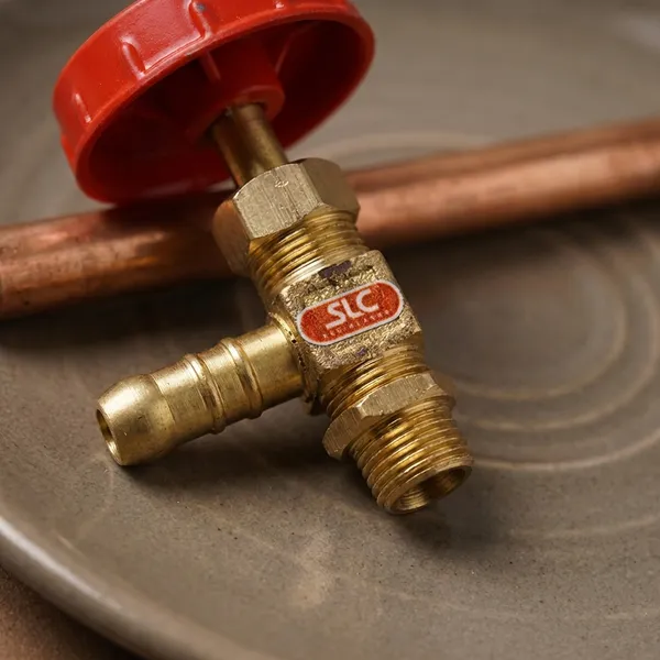 Nozzle_Valve_Brass_Medium