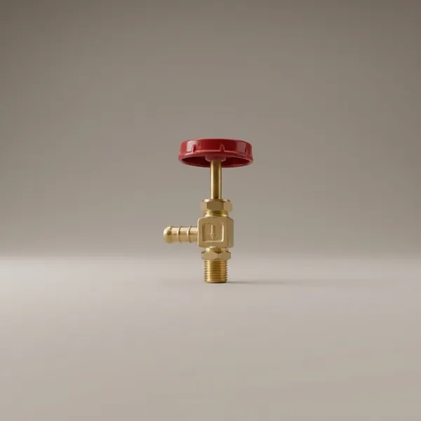 Nozzle_Valve_Brass_Heavy