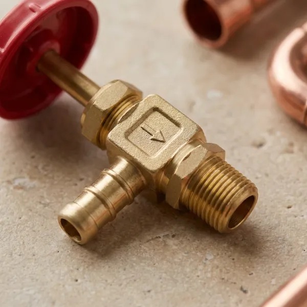 Nozzle_Valve_Brass_Heavy