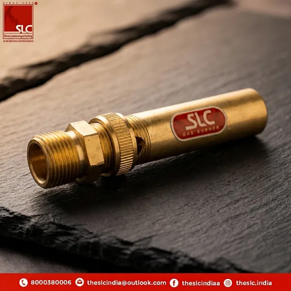 Pilot_Burner_Brass