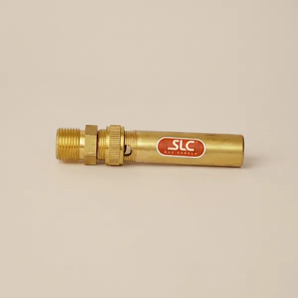 Pilot_Burner_Brass