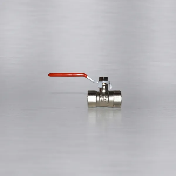 Ball_Valve_Brass_3/8_X_3/8