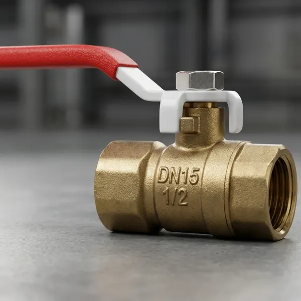 Ball_Valve_Brass_3/8_X_3/8