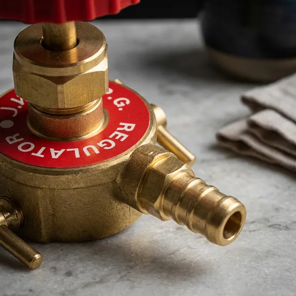 Brass_Regulator_Nozzle