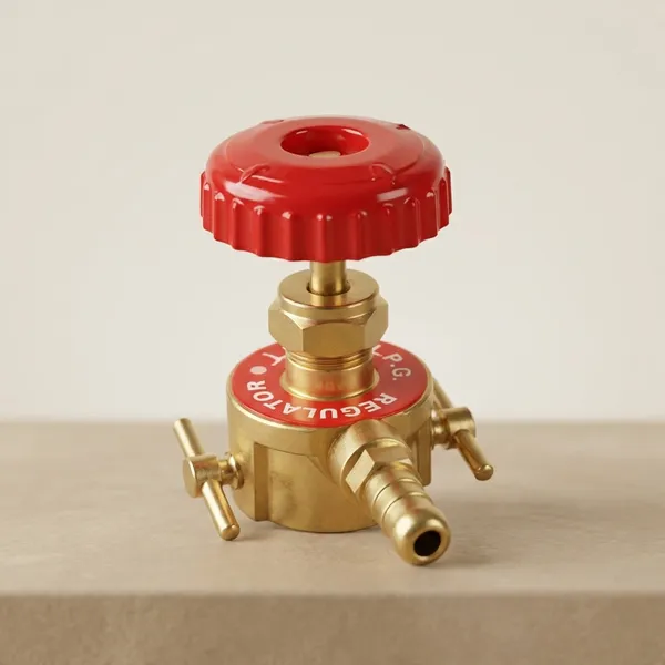 Brass_Regulator_Nozzle